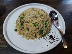 -道南書院·私房菜·早午茶·茶馆