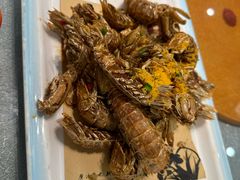 -皮记海鲜1995(寮步店)