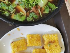 -东方削面(迎泽街店)
