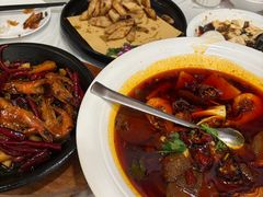 -庐州太太(鼓楼店)