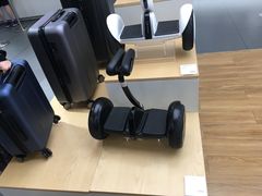 -小米之家(东方宝泰购物中心店)