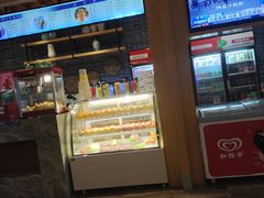 -御池园(顾村公园店)