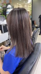 点击看大图 -GANO HAIR