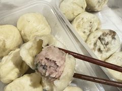 -梁憨包(南岸回龙湾店)