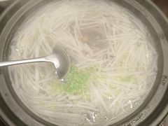 -厦门艾美酒店·乐美中餐厅