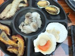 -丽江庭院之爱在路上(西单店)