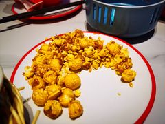 -偏爱炒鸡(老县衙店)