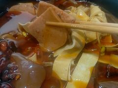 -李老爹香辣蟹(宣武门店)