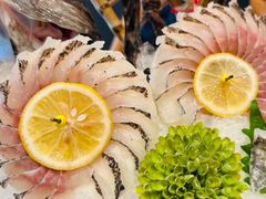 -海月轩海鲜豆捞(紫金塔店)