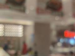 -西贝(上海中心店)