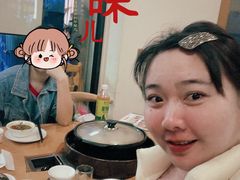 -濠轩阁特色生蚝火锅总店