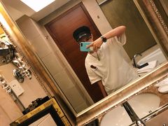 -杭州温德姆至尊豪廷大酒店