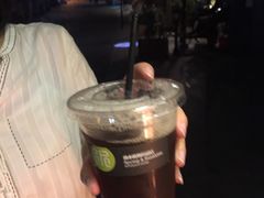 -曲水曦和饮品店(曲水亭街)