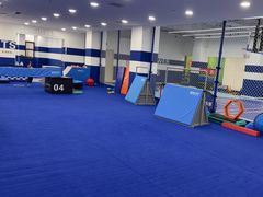 -京妮儿童汇(通州华业店)