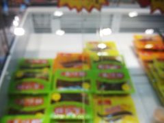 -舜华临武鸭(岳阳东站)