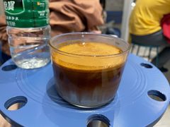-Something For(中洲湾店)