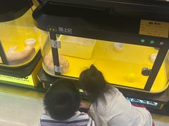 -山姆会员商店(南昌店)