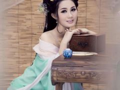 android_upload_pic-九月鹰飞汉服摄影工作室
