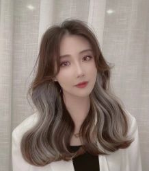 -禾曼造型