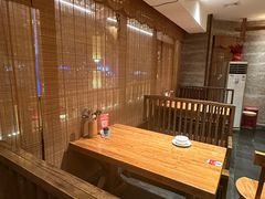 -渔乡米香·剁椒鱼头(四方坪店)