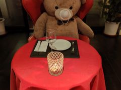 -EATALIA意塔利意式餐厅(鼓楼店)