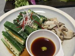 -东土食研所(渔港路店)