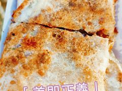 -西司夜市