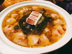 -听松楼-中餐厅.家宴(红梅公园店)