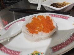 目鱼滑-燃计沙茶皇·香港沙茶火锅(人广旗舰店)