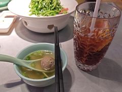 -潮界(大学路店)