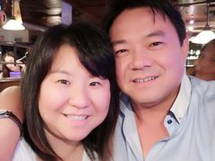 -宝莱纳啤酒花园餐厅PAULANER BRAUHAUS Nanjing(广州路店)