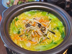 -扬州狮子楼·非遗淮扬菜(总店)