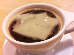 美式-代数学家algebraist(诚品店)