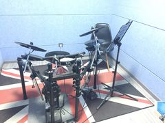 -大象音乐·吉他·架子鼓·声乐(双井店)