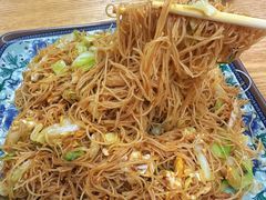 -永辉超市(鲁谷店)