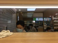 -袁记云饺(蛇口店)