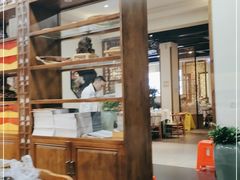 -名善山珍·野生菌汤锅(文殊院店)