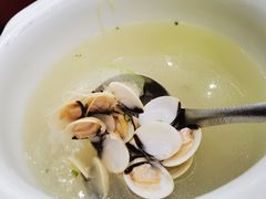 -南燕湾渔家码头
