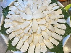-易门野生菌府·菌海森林(月牙潭公园店)