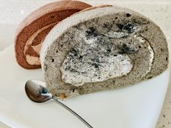 -SKROLL卡特司库·蛋糕定制·生吐司·司康(古北程家桥店)