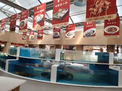 -特味村·宴会厅(生态园店)