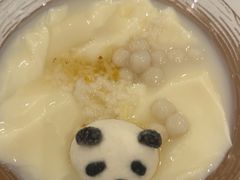 -眉州东坡(团结湖店)