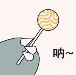 -SKINLALA美肤疗愈SPA