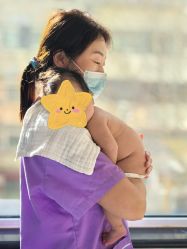 点击看大图 -养月堂中医养生月子会所(中心妇产店)