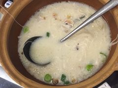 -堂宴·老厦门私房菜(1988仙岳总店)