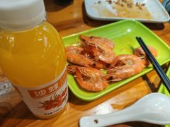 -养牛邓·潮汕牛肉海鲜自助火锅(广州店)