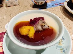 -点都德(汇盈广场店)