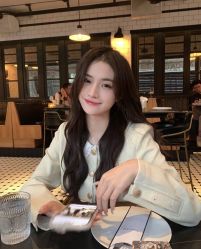 -SalonRivelin 沙龙瑞菱