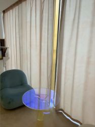 -亿美医疗美容·半岛大超炮官方授权店