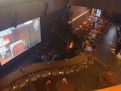 -MM·五声·音乐人与调酒师(西安路店)